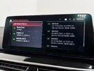 2021-bmw-5-series-20td-520d-m-sport-mht-touring-5d-small-49