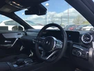 2021-mercedes-benz-a-class-20d-a200d-amg-line-premium-hatchback-5d-small-2