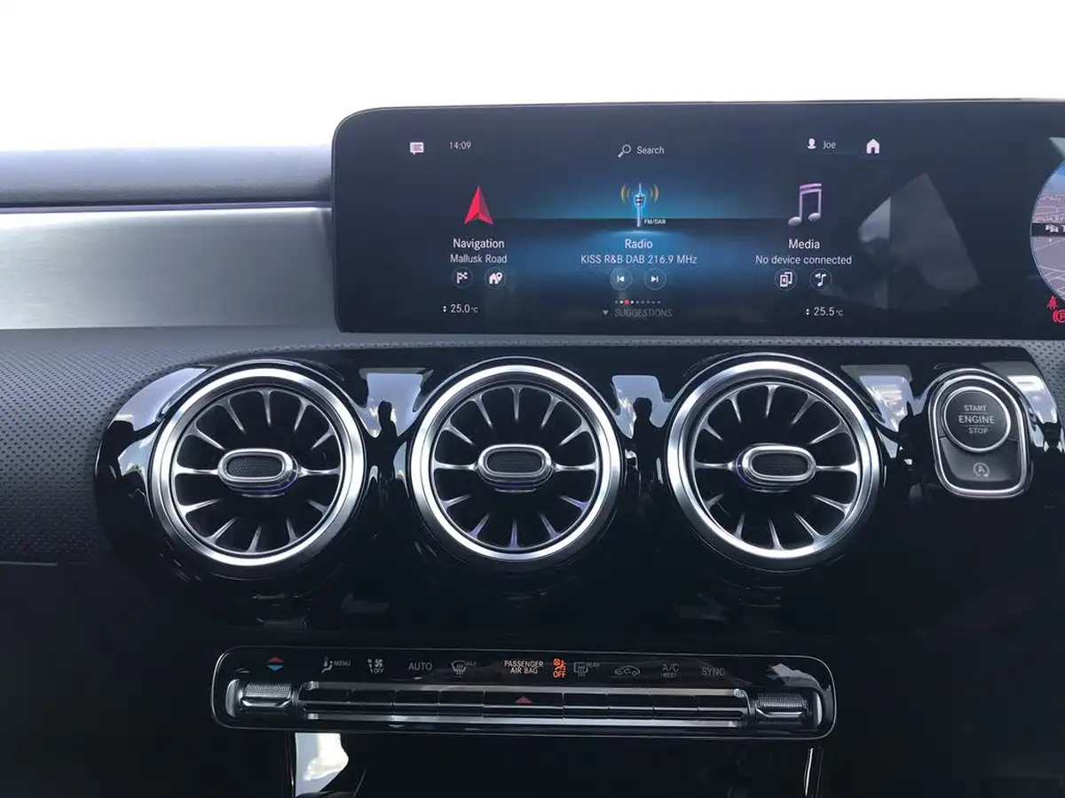 2021-mercedes-benz-a-class-20d-a200d-amg-line-premium-hatchback-5d-big-15