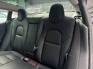 2021-tesla-model-3-e-long-range-4x4-small-23