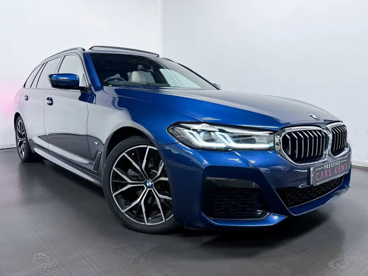 2021-bmw-5-series-20td-520d-m-sport-mht-touring-5d-big-16