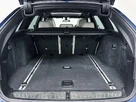 2021-bmw-5-series-20td-520d-m-sport-mht-touring-5d-small-6