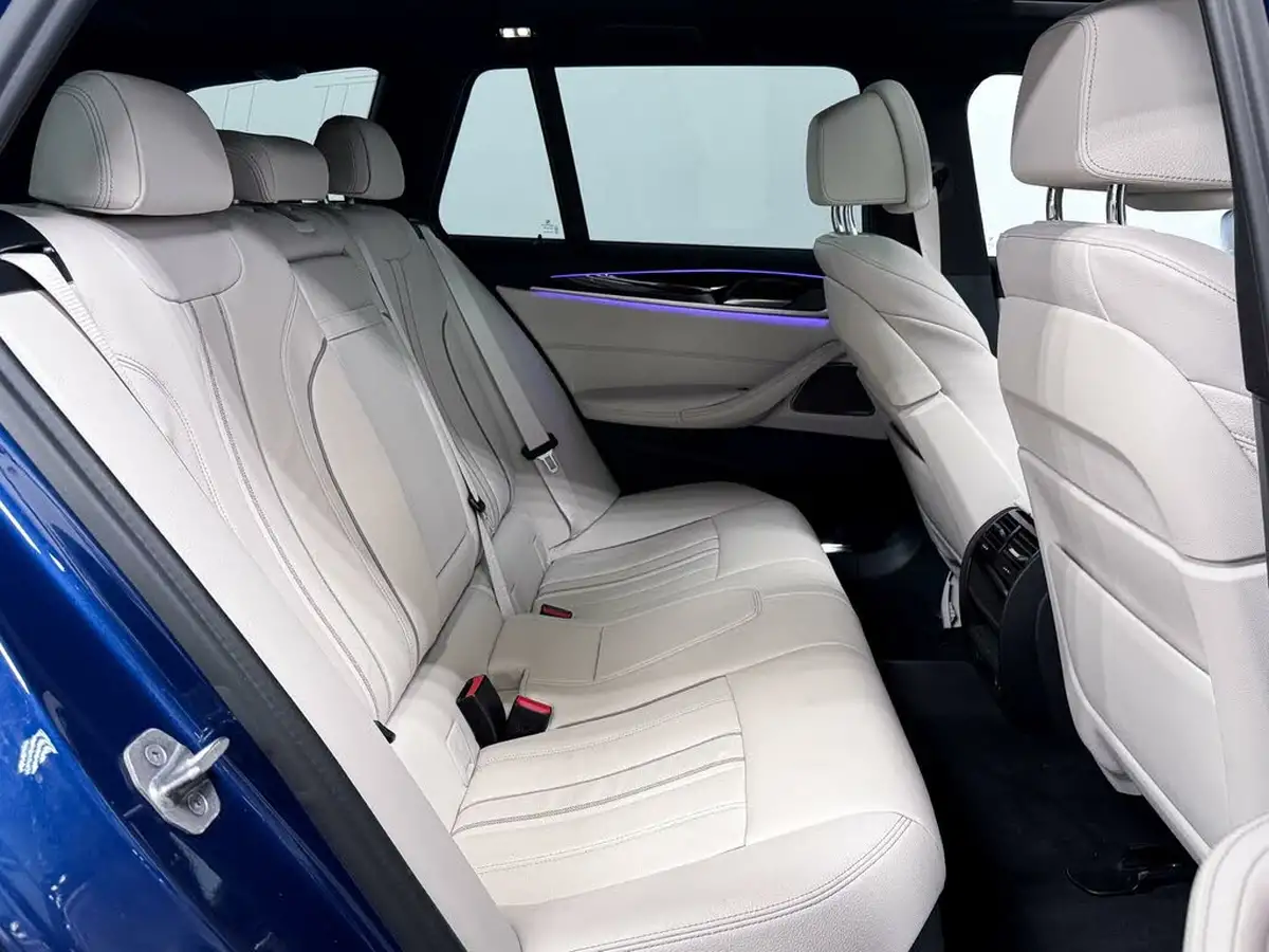 2021-bmw-5-series-20td-520d-m-sport-mht-touring-5d-big-38