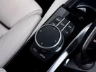 2021-bmw-5-series-20td-520d-m-sport-mht-touring-5d-small-28