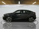 2021-citroen-c4-12-puretech-sense-small-4