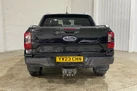 2023-ford-ranger-20-ecoblue-wildtrak-double-cab-small-9
