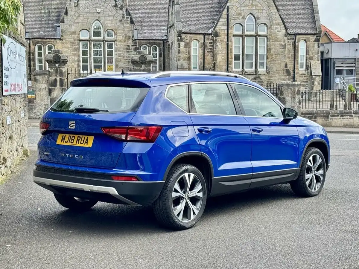 2018-seat-ateca-16tdi-se-technology-ecomotive-big-17