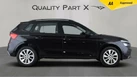 2021-skoda-kamiq-10-tsi-se-95ps-small-7