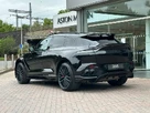 2023-aston-martin-dbx-40-v8-small-1