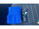 2021-dacia-sandero-stepway-10-tce-comfort-90bhp-small-18