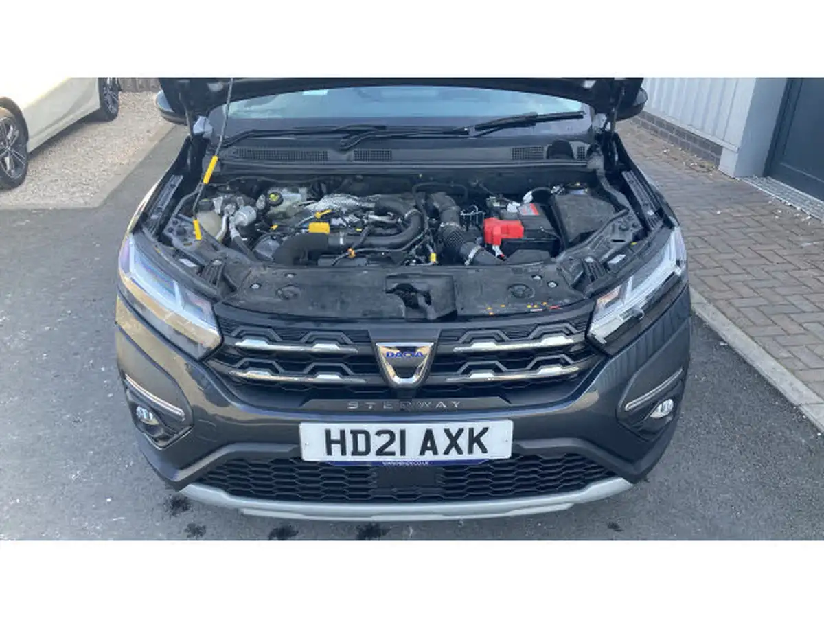 2021-dacia-sandero-stepway-10-tce-comfort-90bhp-big-7