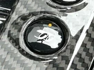 2023-aston-martin-dbx-40-v8-small-25