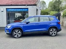 2018-seat-ateca-16tdi-se-technology-ecomotive-small-4