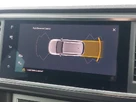 2020-seat-ateca-15-tsi-evo-fr-dsg-small-11