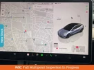 2022-tesla-model-3-e-long-range-small-3