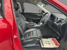 2022-mg-hs-15t-gdi-excite-162ps-dct-small-10