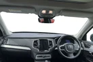 2024-volvo-xc90-20-b5-plus-small-5