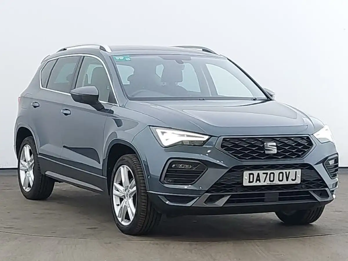 2020-seat-ateca-15-tsi-evo-fr-dsg-big-0