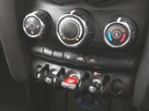 2022-mini-cooper-15-one-classic-3d-small-11