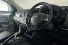 2014-mitsubishi-outlander-20-gx4h-small-8