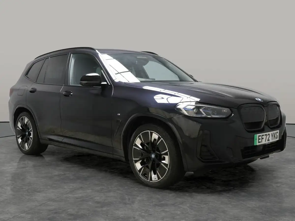 2023-bmw-ix3-e-m-sport-pro-big-9