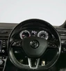 2017-skoda-superb-20tdi-sportline-estate-small-8