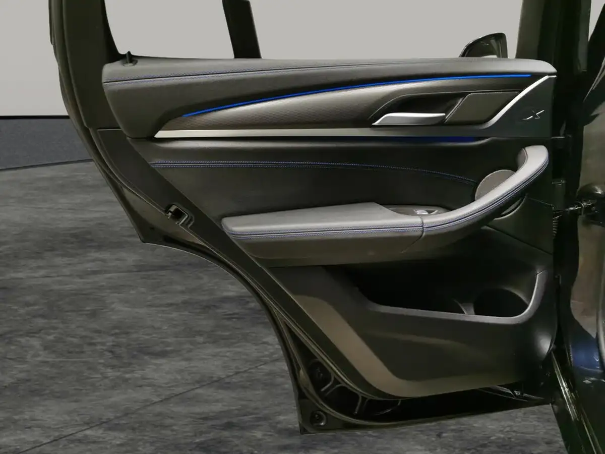 2023-bmw-ix3-e-m-sport-pro-big-28