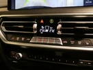 2023-bmw-ix3-e-m-sport-pro-small-18