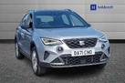 2022-seat-arona-10-tsi-fr-small-0