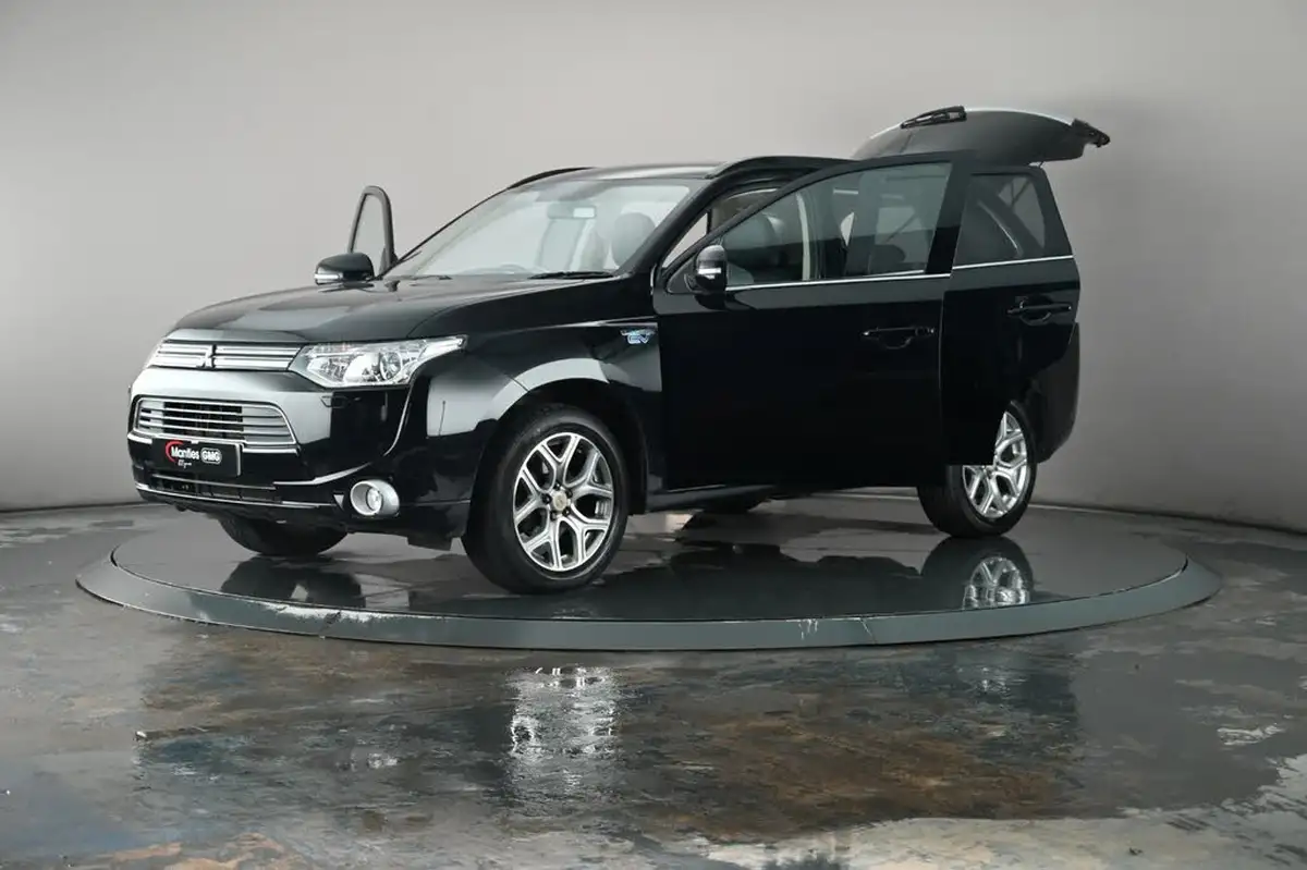 2014-mitsubishi-outlander-20-gx4h-big-39