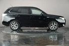 2014-mitsubishi-outlander-20-gx4h-small-29