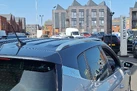 2022-seat-arona-10-tsi-fr-small-24