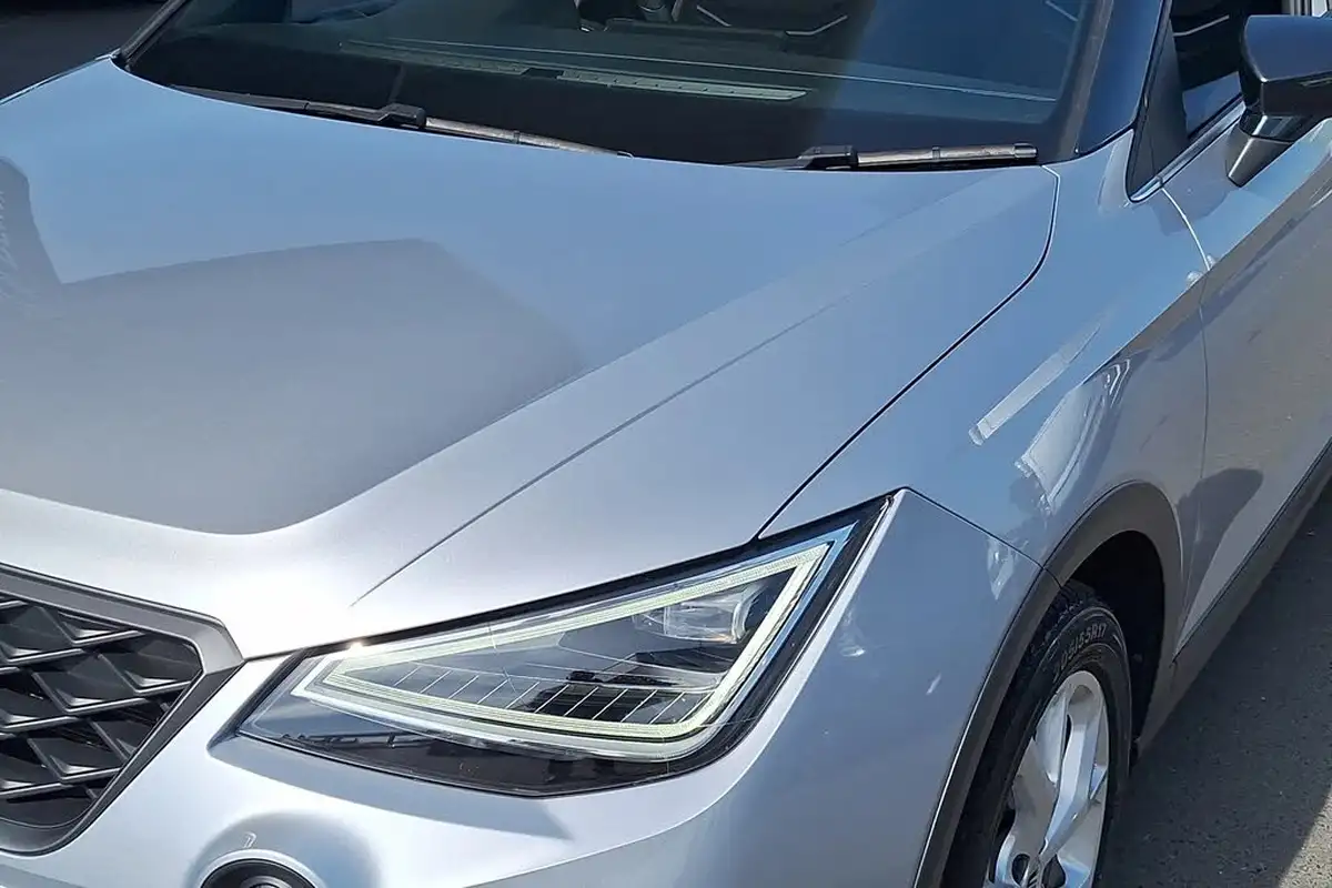 2022-seat-arona-10-tsi-fr-big-13