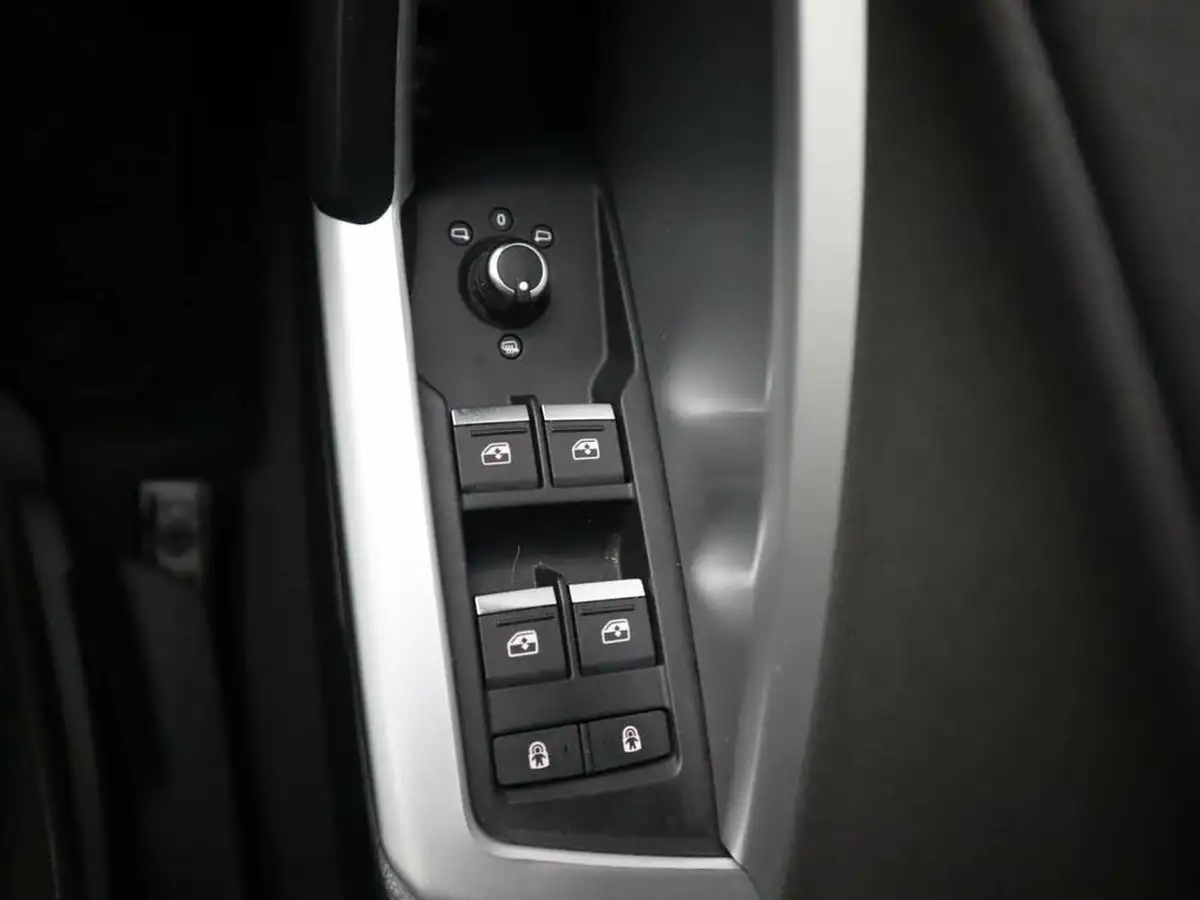 2019-audi-q3-20-35-tdi-sport-station-wagon-quattro-big-29