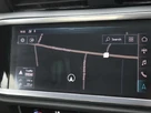 2019-audi-q3-20-35-tdi-sport-station-wagon-quattro-small-16