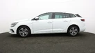 2021-renault-megane-15dci-iconic-sport-tourer-small-55