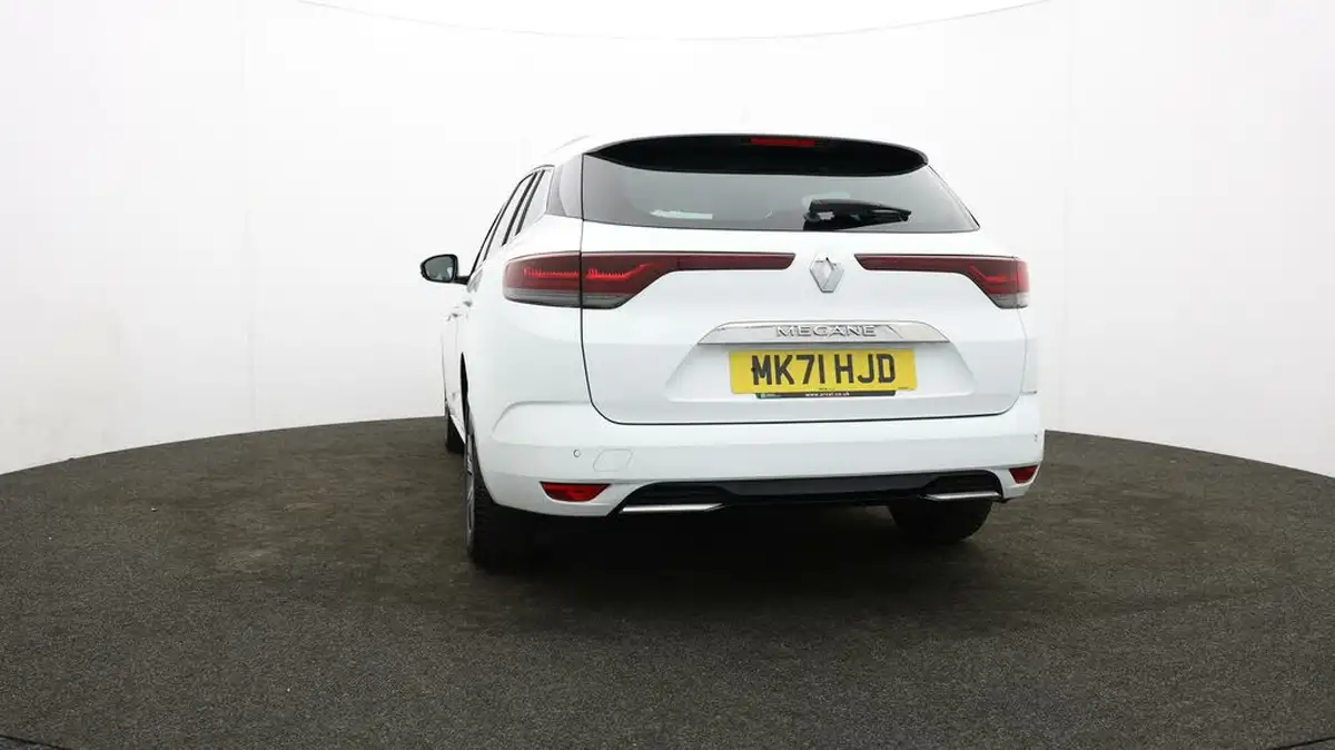 2021-renault-megane-15dci-iconic-sport-tourer-big-68