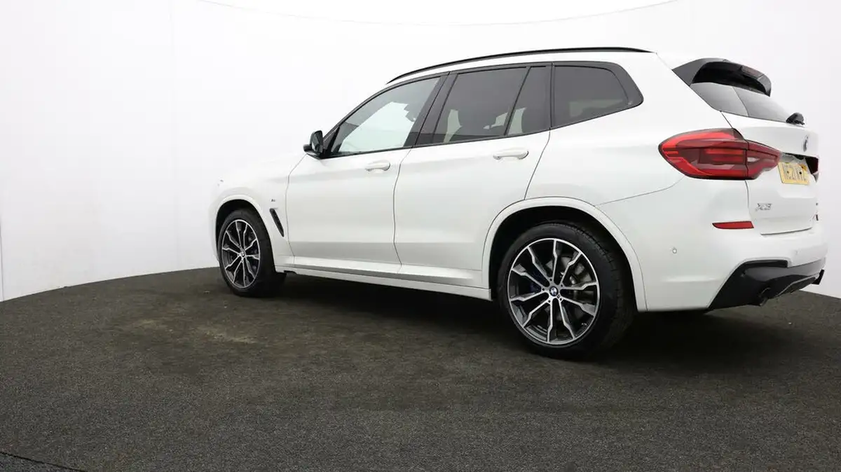 2021-bmw-x3-20td-xdrive20d-m-sport-big-66