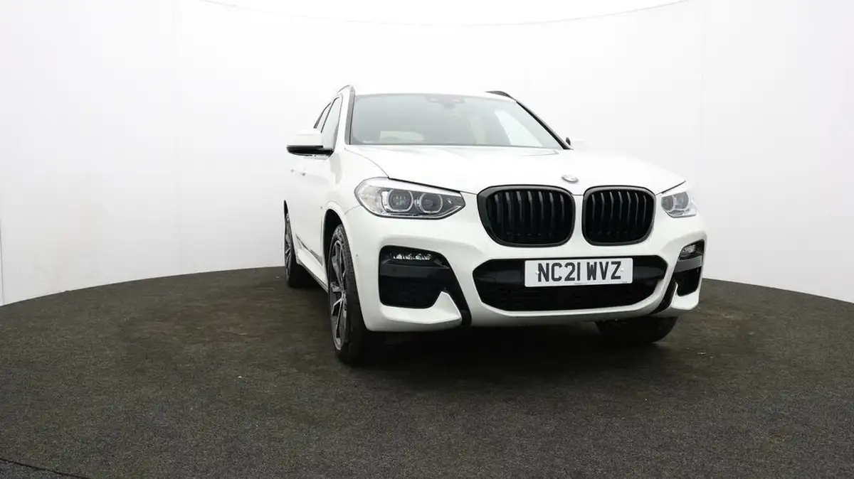 2021-bmw-x3-20td-xdrive20d-m-sport-big-42