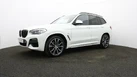 2021-bmw-x3-20td-xdrive20d-m-sport-small-53