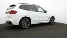 2021-bmw-x3-20td-xdrive20d-m-sport-small-25