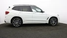 2021-bmw-x3-20td-xdrive20d-m-sport-small-29