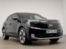 2024-ford-explorer-e-premium-286ps-77kwh-small-0