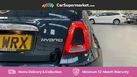 2022-fiat-500-10-dolcevita-small-18