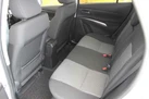 2025-suzuki-s-cross-14-boosterjet-motion-small-22