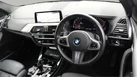 2021-bmw-x3-20td-xdrive20d-m-sport-small-8