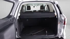 2019-ford-ecosport-10t-titanium-125ps-auto-small-17