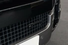 2022-land-rover-90-defender-30-d250-x-dynamic-hse-small-21