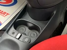 2011-fiat-500-12-lounge-small-34