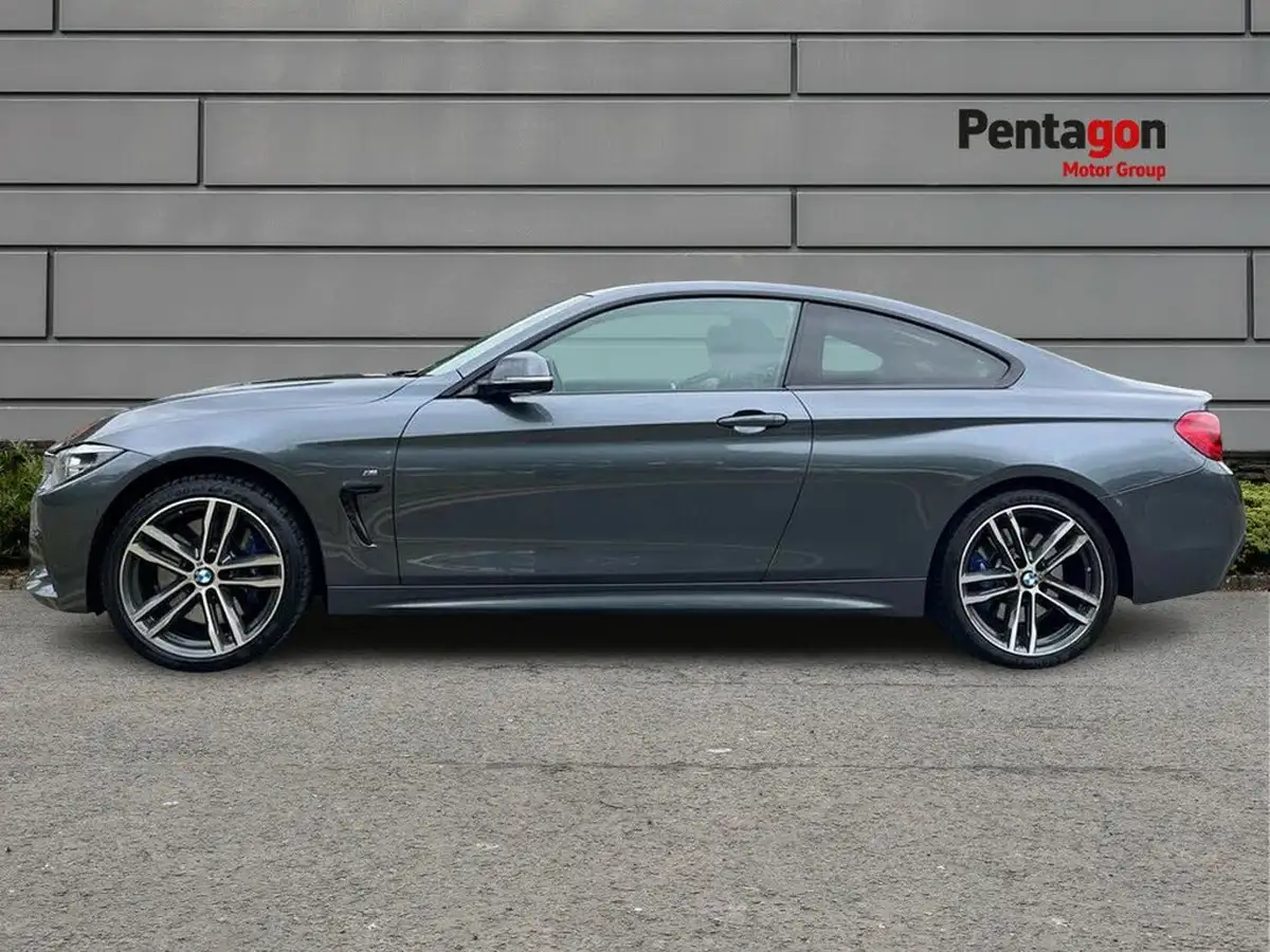 2018-bmw-4-series-30td-435d-xdrive-m-sport-313bhp-ss-coupe-2d-big-11